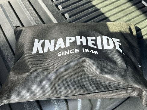 New 2026 Chevrolet Silverado 2500 W/T w/ WT Convenience Package image 37