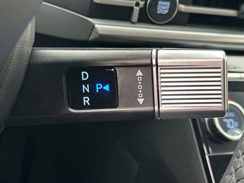 New 2026 Hyundai Santa Fe SEL image 18