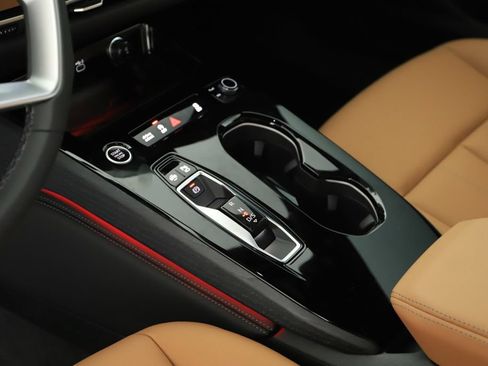 New 2026 Audi A5 2.0T Premium AWD/4WD image 17