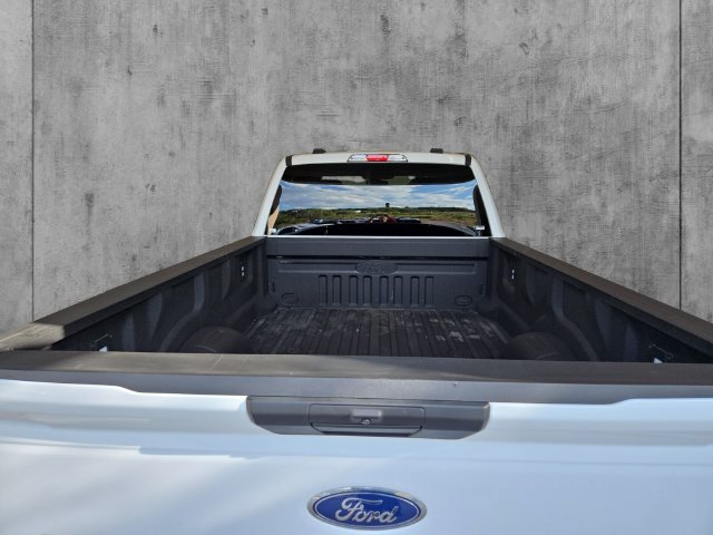 Used 2026 Ford F350 XLT AWD/4WD image 23