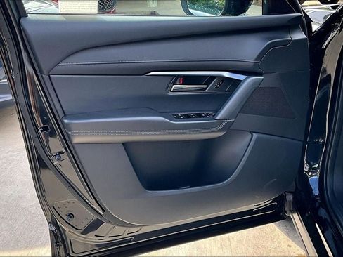 New 2026 MAZDA CX-5 Preferred AWD/4WD image 26