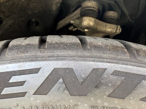 Certified 2023 Audi A5 2.0T Premium Plus w/ Premium Plus image 12