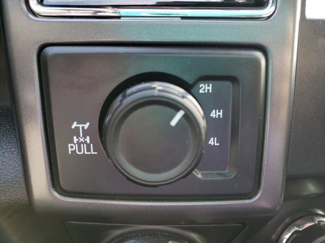 Used 2019 Ford F150 XLT w/ Equipment Group 302A Luxury AWD/4WD image 21