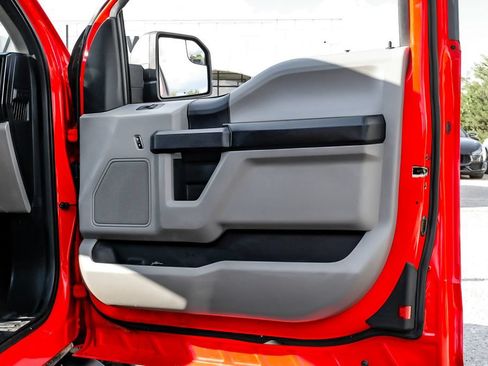 Used 2015 Ford F150 XL w/ Equipment Group 101A Mid RWD image 33