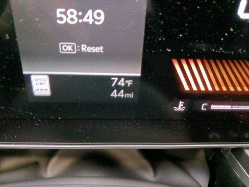 New 2026 Kia K5 GT-Line AWD/4WD image 19
