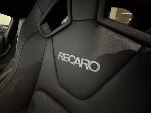 Used 2021 Ford Mustang GT Premium image 11