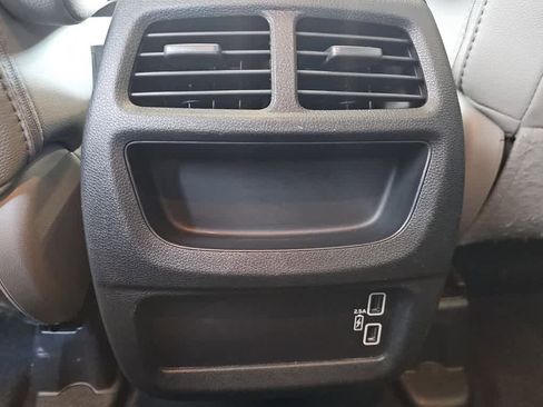 Used 2021 Honda Passport EX-L image 18