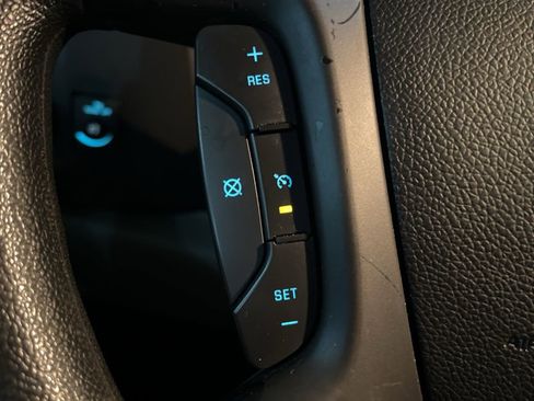 Used 2012 GMC Sierra 1500 W/T image 22