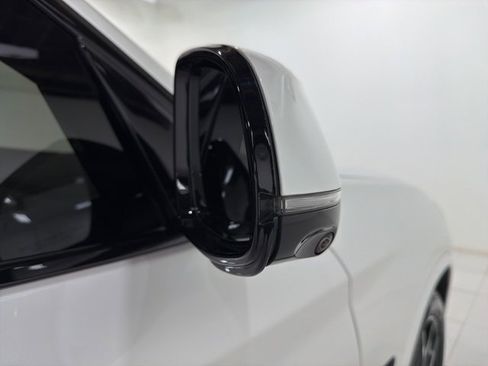 Certified 2024 BMW X3 xDrive30i w/ Premium Package image 26