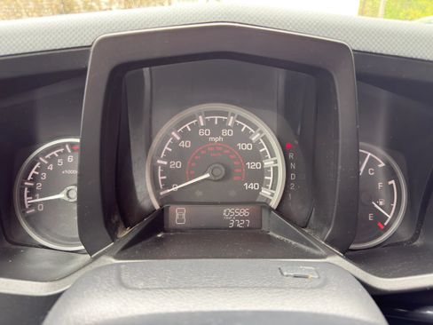 Used 2013 Honda Ridgeline Sport image 25