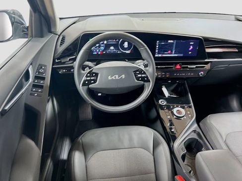 Used 2024 Kia Niro Wind image 22