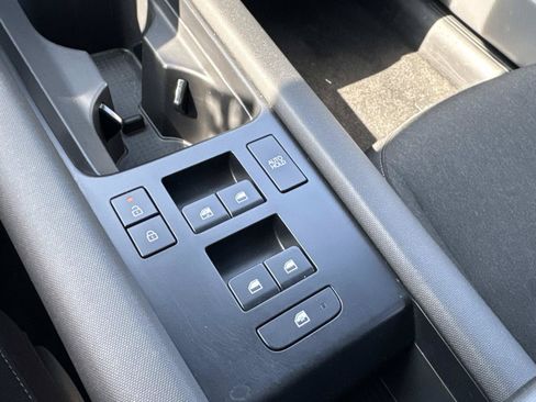 Certified 2024 Hyundai Ioniq 6 SE RWD image 23
