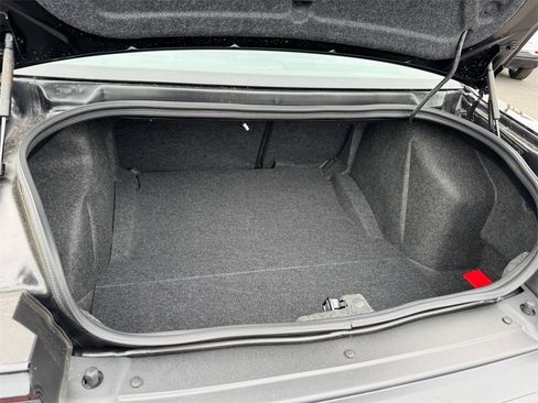 Used 2023 Dodge Challenger SRT Hellcat Redeye image 41