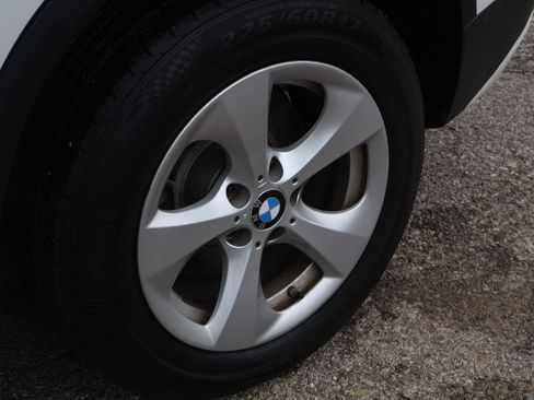Used 2011 BMW X3 xDrive28i AWD/4WD image 41