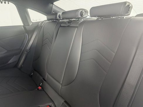 New 2026 BMW 228i xDrive 228 Gran Coupe w/ Premium Package image 15