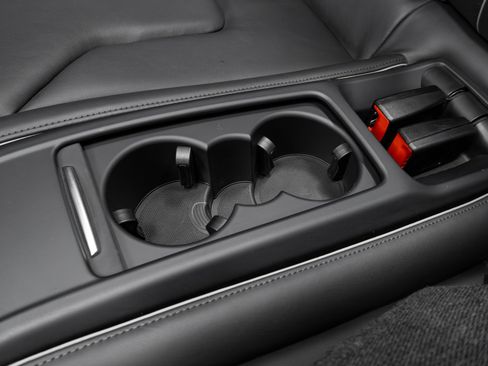 Used 2013 Audi RS 5 Cabriolet image 25