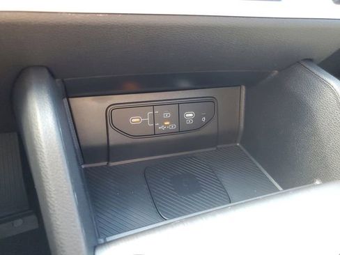 New 2026 Kia Sportage X-Line w/ X-Line Technology Package image 26