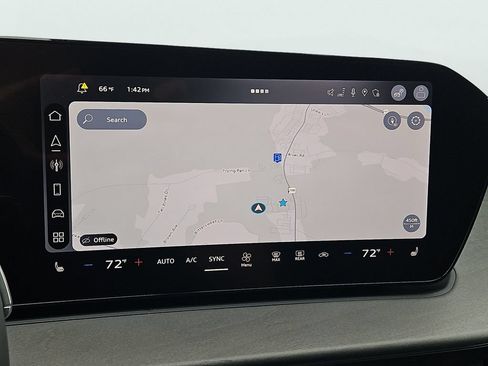 New 2026 Audi Q3 quattro 2.0T AWD/4WD image 10