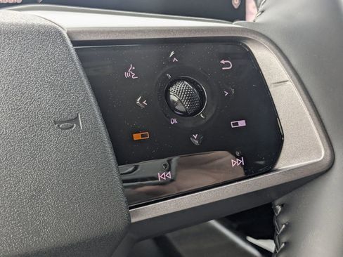 New 2025 Nissan Murano SL AWD/4WD image 28