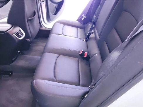Used 2024 Chevrolet Malibu LT FWD image 33