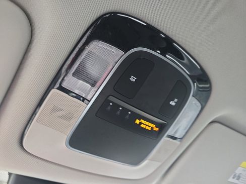 Used 2024 Hyundai Tucson SE AWD/4WD image 39