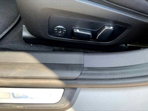 New 2025 BMW M340i M340i w/ Premium Package image 16