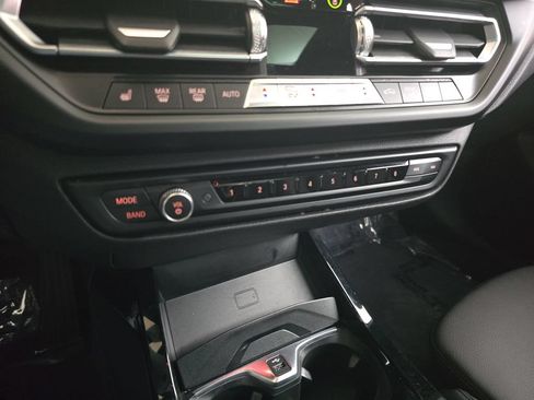 Used 2021 BMW 228i Gran Coupe w/ Convenience Package FWD image 26