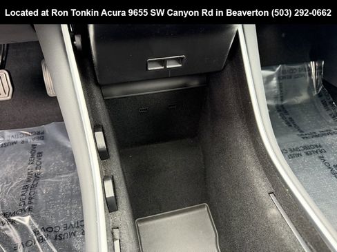 Used 2018 Tesla Model 3 Long Range image 24