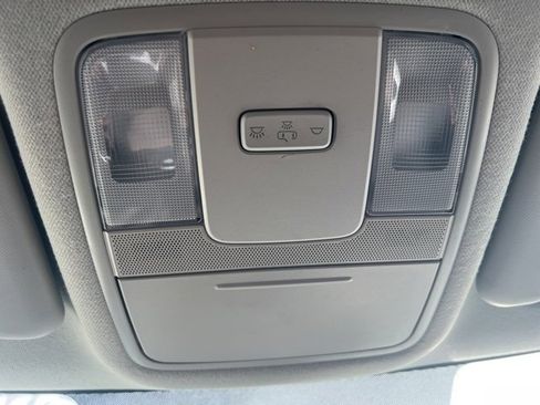 Used 2022 Kia Soul LX image 13