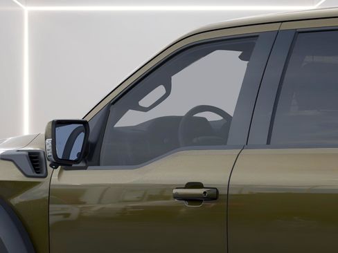 New 2026 Ford F150 Raptor AWD/4WD image 20