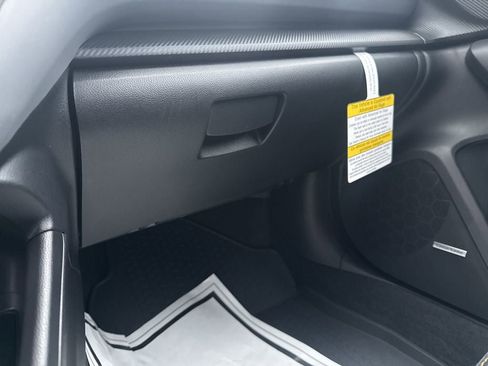 New 2026 Subaru Crosstrek 2.5i Wilderness AWD/4WD image 40