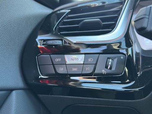 New 2026 BMW Z4 M40i w/ Premium Package image 24