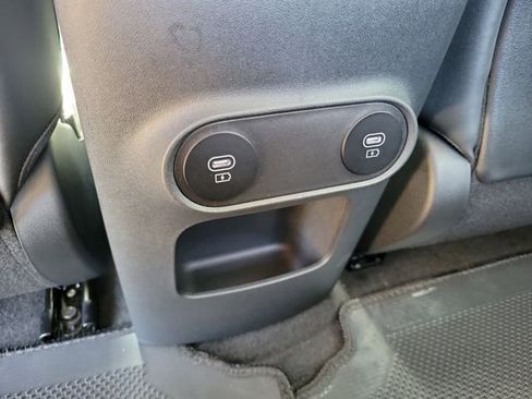 New 2026 Hyundai Ioniq 5 SEL image 18