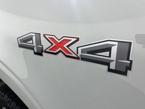 Used 2023 Ford F150 XLT AWD/4WD image 22