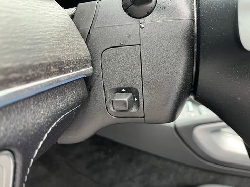 Certified 2024 Mercedes-Benz GLE 350 4MATIC image 19