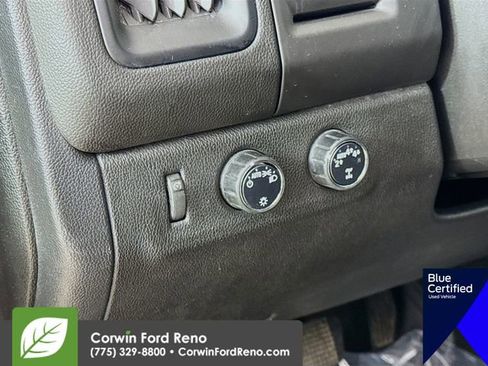 Used 2018 Chevrolet Colorado LT image 13