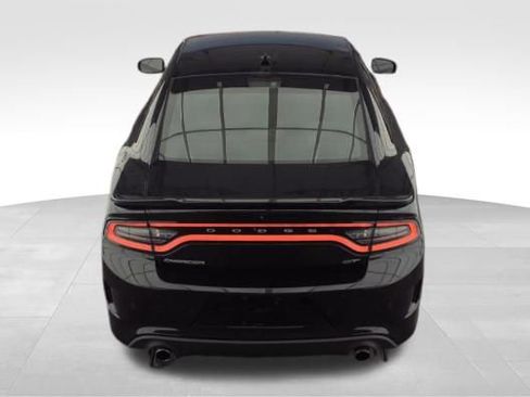 Used 2023 Dodge Charger GT image 6