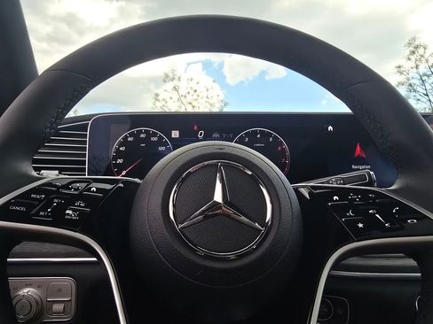 New 2026 Mercedes-Benz GLE 450 4MATIC image 29