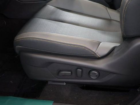 New 2026 Subaru Forester Wilderness image 14