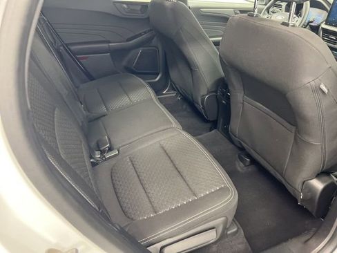 Used 2023 Ford Escape Active w/ Tech Pack #1 image 22