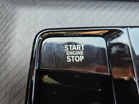 New 2025 BMW X3 xDrive30i w/ Convenience Package image 35