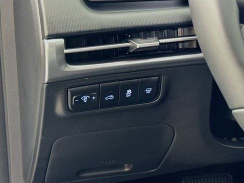 New 2026 Hyundai Santa Cruz XRT AWD/4WD image 14