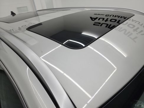 Used 2024 Hyundai Palisade Calligraphy image 4