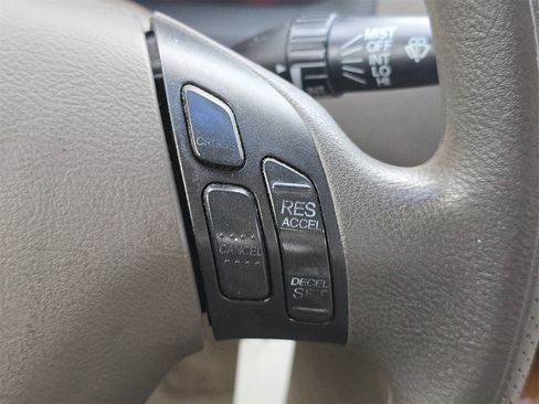 Used 2003 Honda Accord EX image 15