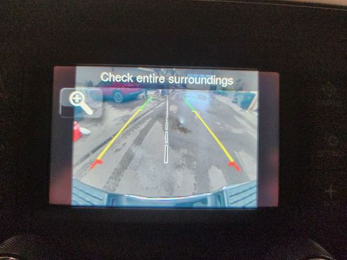 Used 2019 RAM 3500 Tradesman w/ Chrome Appearance Group image 19