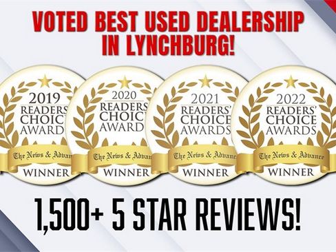 Used 2020 Ford Escape SE image 34