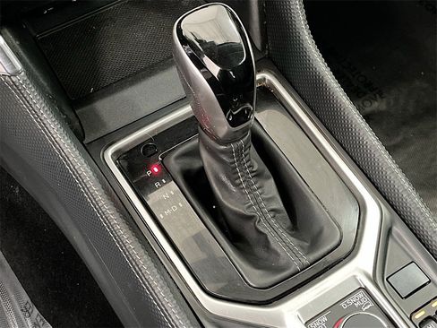 Used 2019 Subaru Forester Touring w/ Popular Package #3 image 17