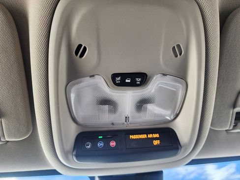 Used 2024 Buick Encore GX Preferred w/ Comfort Package image 46