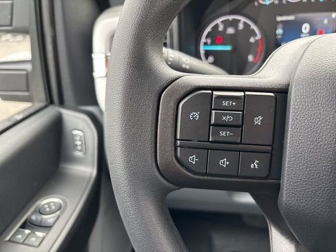 New 2026 Ford F250 XL image 15