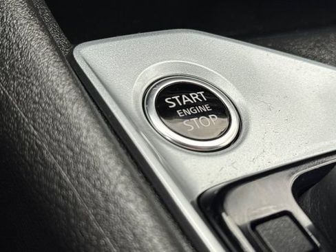 Used 2025 Nissan Altima 2.5 S image 23